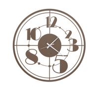 Montre Teo 3479 Arti e Mestieri
