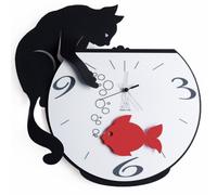 Montre Tommy and Fish 2241 Arti e Mestieri