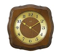 Montre unisex AMS, modèle 5862/1