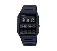 Montre Unisexe Casio CALCULATOR