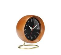 Montre Vitra Chronopak Noyer