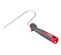 Monture à clip pour manchon ALU SOFTLINE180MM - L'Outil Parfait