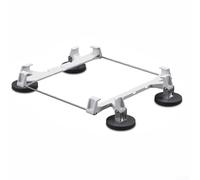 Monture Acier pour starlink pour mini Résistant Vent Monture | Installation pour facile, latérales, stabilité maximale, compatible pour mini, idéal voyage