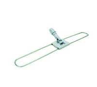 Monture Balai Frange 100Cm Guialto