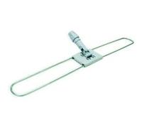 Monture Balai Frange 100Cm Guialto