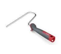 MONTURE CLIP SOFT LINE 180MM