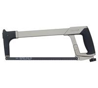 Monture de lame de scie 300mm Teng Tools 701
