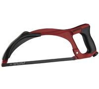 Monture de lame de scie aluminium 300mm Teng Tools 701N