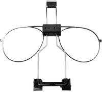 Monture de lunettes Dräger Safety, type : FRAME
