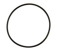 Monture de lunettes masque 3M en forme de A pour masque respiratoire intégral 3M (FF-600), FF-600-20 x4 morceau