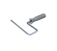 Monture de rechange ABS pour rouleau TALIAPLAST 361521