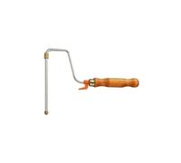 Monture pour mini rouleau - 180 mm