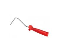 Monture de rouleau Clip Polypro 29 cm 992529 - L'outil Parfait