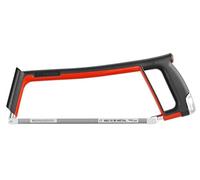 Monture de scie métaux tension 80kg FACOM 601PB
