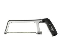 Monture de scie Micro-Tech® Facom 607.MT