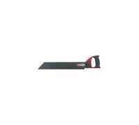 Monture de scie pour PVC 18" 450mm