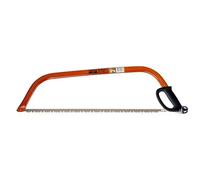 Monture ergo 760mm americaine BAHCO - 10-30-23