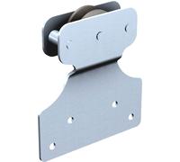 Monture pour fer plat 36 x 6 mm MANTION 0042
