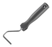 Monture pour mini rouleau - 65 mm
