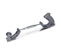 Monture pour râpe de carrossier TOOLATELIER - 350mm