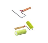 Monture rechange bois - - 361522