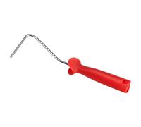 Monture Rouleau Clip 110-150mm L'Outil Parfait