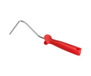 Monture Rouleau Clip 110-150mm L'Outil Parfait