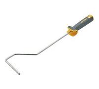 Monture Roulor Soft Touch ABS 3 G