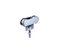 MONTURE SUR CHANT 75KG 255A
