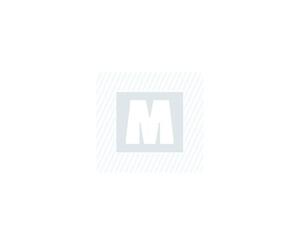 Monture ultra légère 2981580 clip alu bi matière OUTILPARFAIT 180 mm - 27570