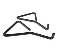 Monument 1012r Manhole Keys (pack 2) 215mm