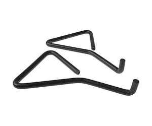 Monument 1012r Manhole Keys (pack 2) 215mm