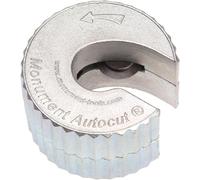 Monument MON1722 1722Y Coupe-tube cuivre 22 mm (Import Grande Bretagne)
