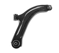 MOOG - Triangle et bras de suspension FD-TC-17588 - Réf. 338FDTC17588