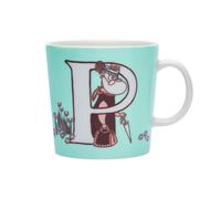 Moomin Arabia ABC Mug Moomin 40 cl P