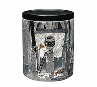 Moomin Arabia Bocal Moomin fidèle à ses origines 1.2 l