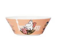 Moomin Arabia Bol Moomin maman Moomin Marmelade