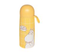 Moomin Arabia Bouteille isotherme Mumin Mumintrollet 45 cl