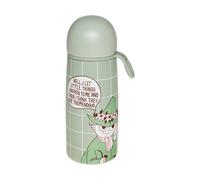 Moomin Arabia Bouteille isotherme Mumin Snusmumriken 45 cl