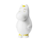 Moomin Arabia Figurine en céramique Moomin La Demoiselle Snorque