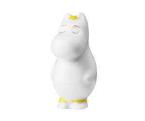 Moomin Arabia Figurine en céramique Moomin La Demoiselle Snorque