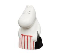 Moomin Arabia Figurine en céramique Moomin Maman Moomin