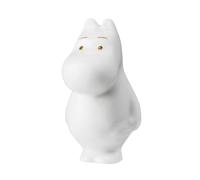 Moomin Arabia Figurine en céramique Moomin Moomin le Troll