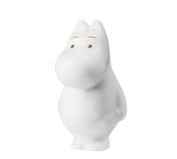 Moomin Arabia Figurine en céramique Moomintroll Saison été 2017