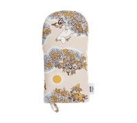 Moomin Arabia Friends Forever gants de cuisine Mumin 15x34 cm