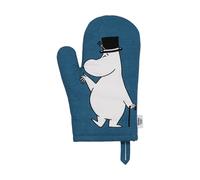 Moomin Arabia Gant de cuisine Moomin Moominpappa
