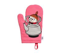 Moomin Arabia Manique Mumin Lilla My 28x14 cm