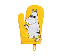 Moomin Arabia Manique Mumin Moomintroll 28x14 cm