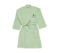 Moomin Arabia Peignoir Mumin Amis pour toujours. L/XL