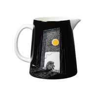 Moomin Arabia Pichet Ancestor 1 l